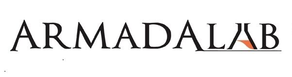 ARMADALAB-LOGO-e1678392841863